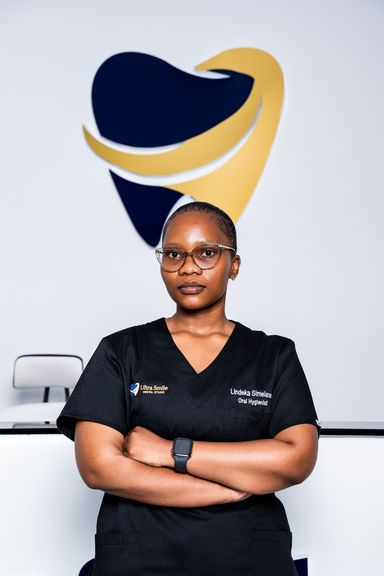 Lindeka Simelane