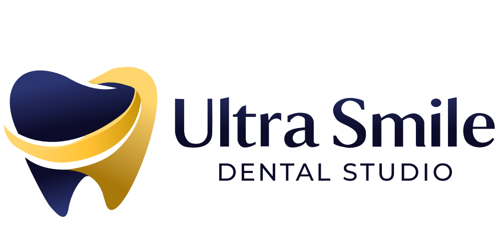 Ultra Smile Dental Studio